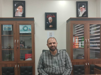 شرکت بین المللی «نگار نصر» چطور با تسهیل‌گری اجتماعی و مدل‌های اقتصادی به امنیت غذایی کمک می‌کند؟