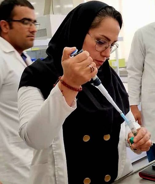 بیوتکنولوژی و کشاورزی هوشمند؛ کلیدهای عبور از بحران امنیت غذایی در ایران