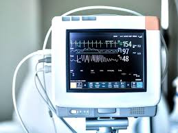 تکرار مناقصه‌های خرید مانیتور علائم حیاتی در حالی که بیمارستان‌ها از کمبود مصرفی‌ها می‌نالند