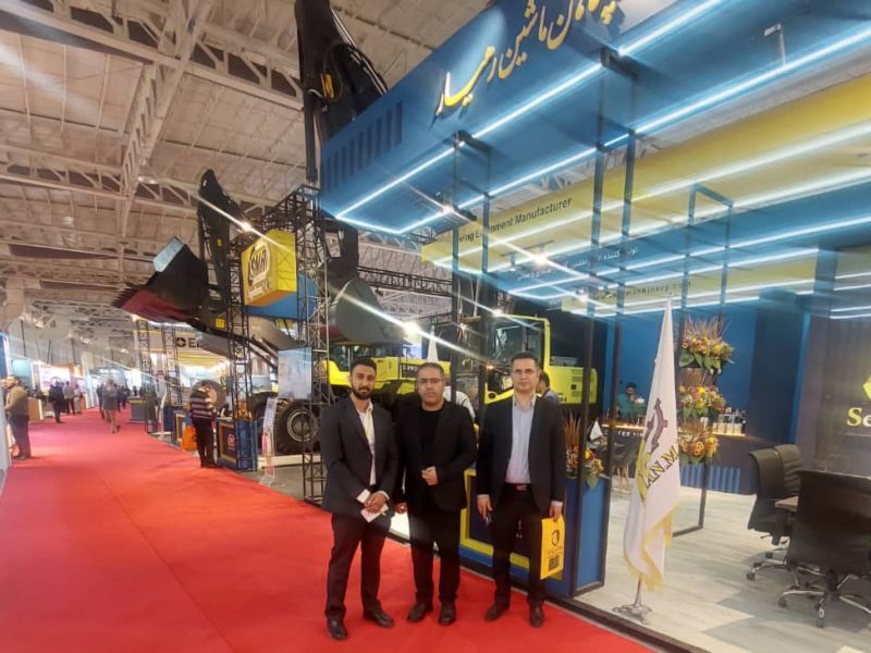 ضرورت پیوند اقتصاد محلی روستاها با زنجیره ارزش معدن