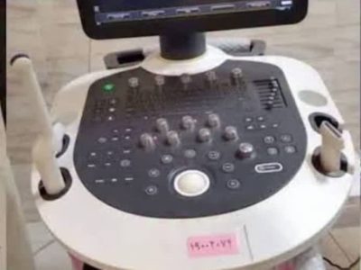 پشت‌پرده یک سونوگرافی خراب؛ چه کسی اجازه داد دستگاه‌های ازکارافتاده همچنان جان بیماران را در خطر بگذارند؟