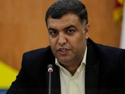 برگزاری دوره‌های آموزشی ویژه دهیاران بوشهر با تمرکز بر تقویت توان مدیریتی و مهارت‌های فنی