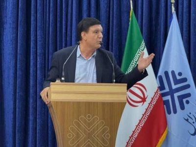 زابل در مسیر آبادانی؛ وزارت کشور از طرح‌های مهاجرت معکوس در روستاهای مرزی رونمایی کرد