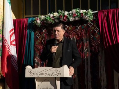 تخصیص دو هزار میلیارد تومان تسهیلات کم‌بهره برای توسعه طرح‌های اقتصادی در دهیاری‌های کشور