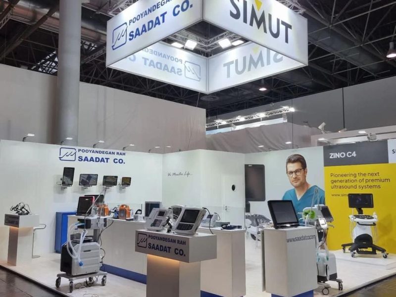 تشدید نگرانی‌ها درباره کیفیت سونوگرافی سیموت؛ پاسخ‌گویی مدیران وزارت بهداشت مطالبه جدی جامعه پزشکی