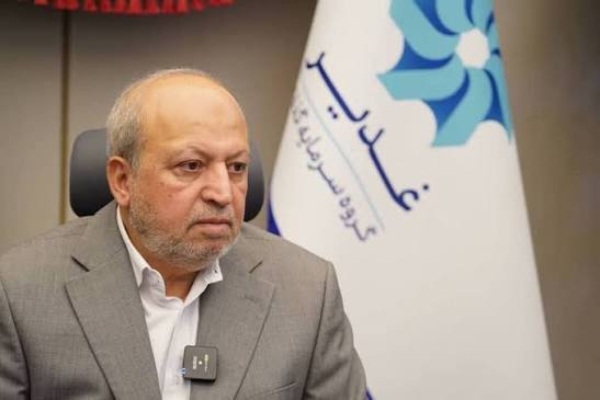 غدیر همکاری با شرکتهای دانشبنیان را برای هوشمندسازی و افزایش بهرهوری توسعه میدهد