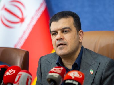 ارائه نسخه پایدار «دستیار هوش مصنوعی» تا پایان سال