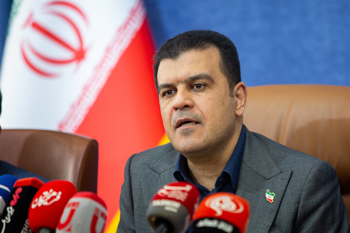 ارائه نسخه پایدار «دستیار هوش مصنوعی» تا پایان سال