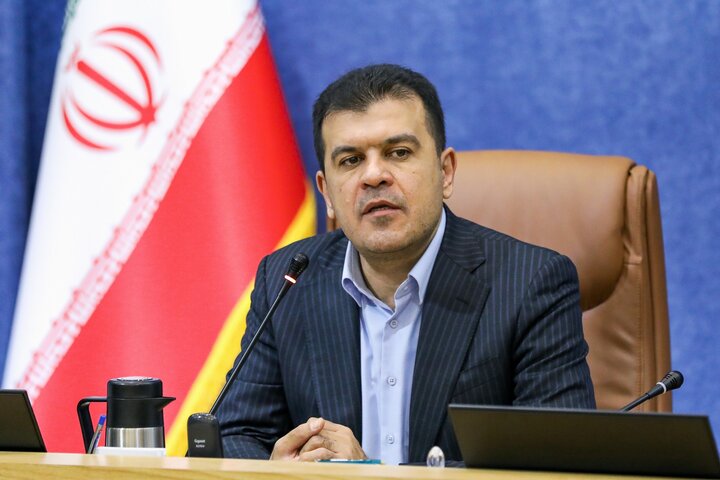 از شانگهای تا بریکس؛ نسخه ایران برای کاهش شکاف‌های فناورانه کشورها 