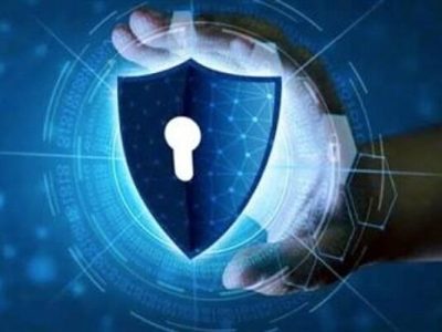 افزایش بیش از یک و نیم برابری صدور مجوزهای افتا