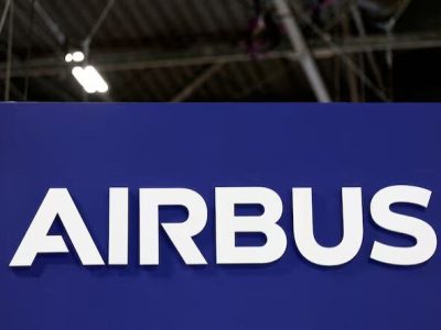 ایرباس هوش مصنوعی نظامی را به کار می‌گیرد