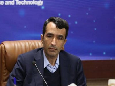 برخورداری طرح‌های صادراتی دانش بنیان از اعتبار مالیاتی