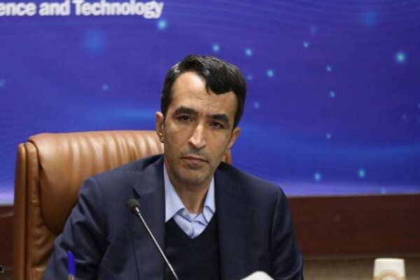برخورداری طرحهای صادراتی دانش بنیان از اعتبار مالیاتی