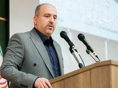 برنامه‌های جدید ایران برای توسعه ماهواره‌های سنجشی و ارتباطی