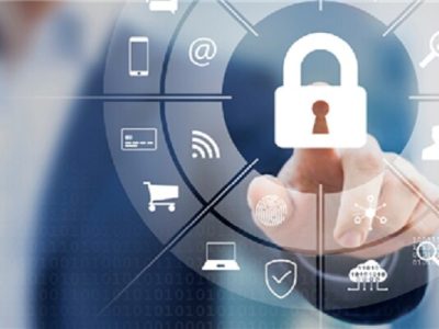 بکارگیری محصولات بومی و کارآمد، شرط تحقق امنیت سایبری