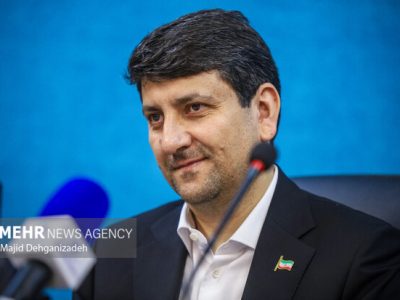 ترسیم مسیر تازه برای پیوند عدالت ارتباطی و آموزشی