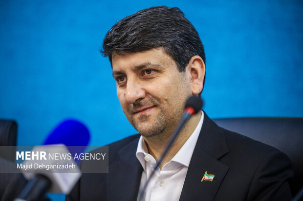 ترسیم مسیر تازه برای پیوند عدالت ارتباطی و آموزشی