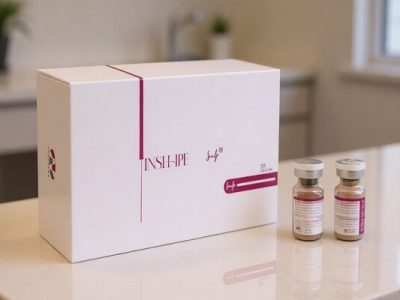 ترکیب فناوری نانو و زیست‌فناوری برای جوان‌سازی طبیعی