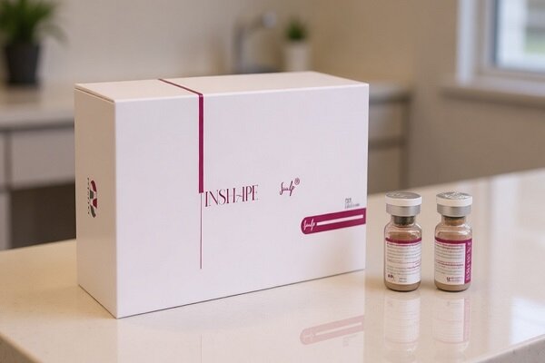 ترکیب فناوری نانو و زیست‌فناوری برای جوان‌سازی طبیعی