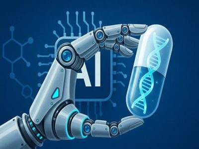 تشکیل کارگروه تدوین سند بهره‌گیری از هوش مصنوعی در دستگاه‌های اجرایی