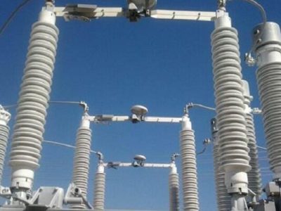 جلوگیری از خاموشی‌های ناخواسته با فناوری پوشش سیلیکونی RTV