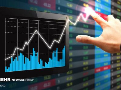 جهش بزرگ در تامین مالی دانش‌بنیان؛ اوراق توسعه فناوری به ۴۴ همت رسید