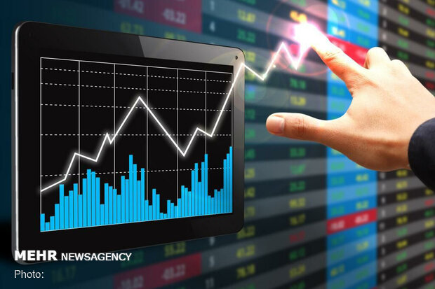 جهش بزرگ در تامین مالی دانشبنیان؛ اوراق توسعه فناوری به ۴۴ همت رسید