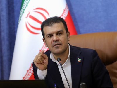 جهش مثبت جایگاه علمی کشور و افزایش ۳۵ درصدی سرآمدان علمی