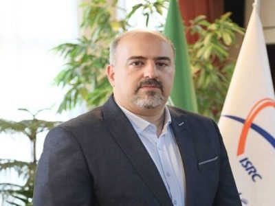 حرکت از پژوهش به بازار؛ رویکرد پژوهشگاه فضایی در حوزه اقتصاد فضا