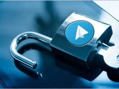 خبر برگزاری جلسه برای رفع فیلتر تلگرام تکذیب شد