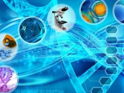 خسارت سه میلیارد دلاری بهای مقاومت در مقابل زیست‌فناوری کشاورزی
