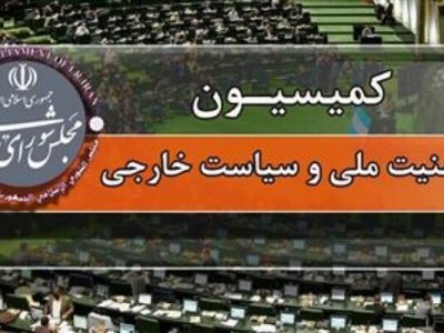 درخواست مدیریت راهبردی افتا برای نگه‌داشت نیروهای متخصص امنیت سایبری