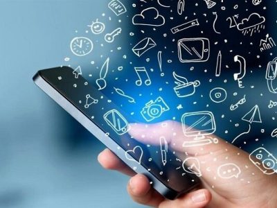 دستور سازمان حمایت برای توقف افزایش غیرقانونی قیمت اینترنت