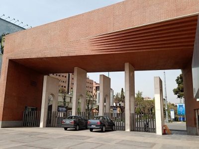 دستیابی تیم فناوری دانشگاه شریف به دانش فنی پمپ‌ حرارتی هیبرید