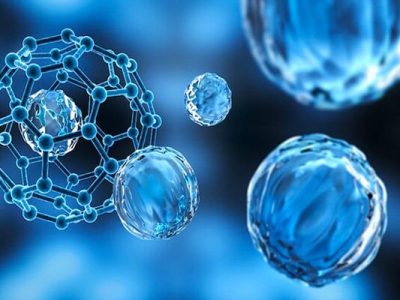 راهکارهای نوین برای مهار آلودگی هوا با نانوتکنولوژی