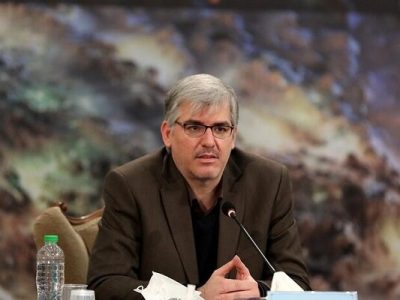 سالاریه: ایران به جمع کشورهای دارای زنجیره کامل صنعت فضایی پیوست