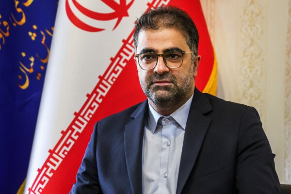 شبکه آزمایشگاهی کشور رکورد تازهای در ارائه خدمات پژوهشی ثبت کرد