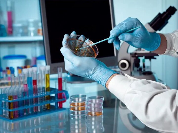 شناسایی جهش‌های ژنتیک و بیماری‌های مرتبط با آن با هوش مصنوعی‌