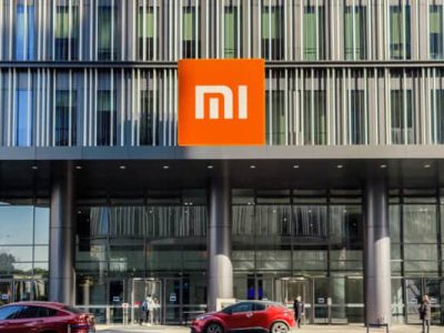 شیائومی هم به جمع سازندگان دستیار هوش مصنوعی پیوست