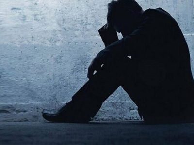 طراحی و ساخت دستگاه مبتنی بر نور برای درمان افسردگی