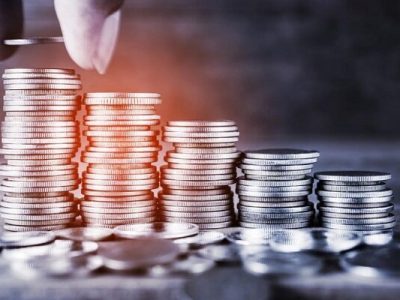 ظرفیت قانونی برای تضمین امنیت سرمایه‌گذاری در پژوهش و فناوری