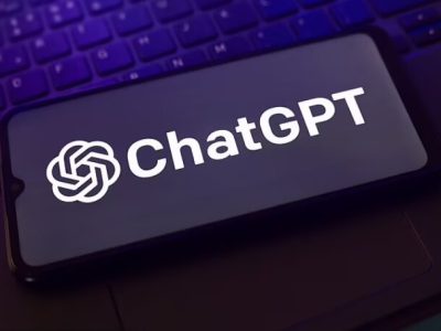 عرضه مدل های جدید چت جی پی تی برای رقابت با گوگل