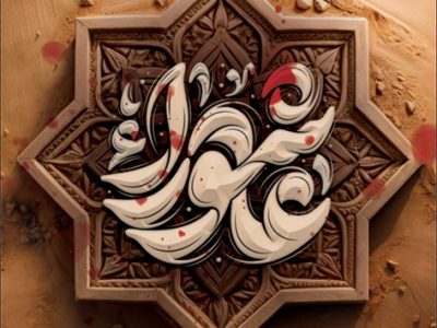 پیام تسلیت جناب آقای مهندس پورکیا مدیرعامل محترم شرکت پتروشیمی شیراز به مناسبت فرا رسیدن تاسوعا و عاشورا حسینی