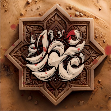 پیام تسلیت جناب آقای مهندس پورکیا مدیرعامل محترم شرکت پتروشیمی شیراز به مناسبت فرا رسیدن تاسوعا و عاشورا حسینی