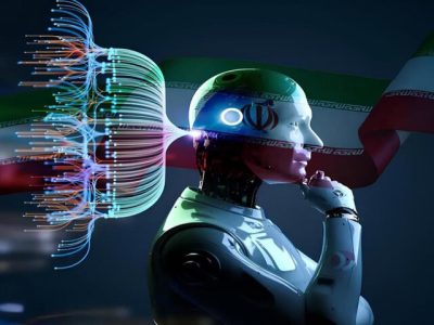 فراخوان دریافت یارانه حمایتی تحقیق و توسعه هوش مصنوعی اعلام شد