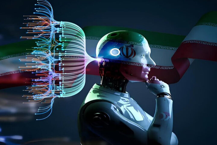 فراخوان دریافت یارانه حمایتی تحقیق و توسعه هوش مصنوعی اعلام شد