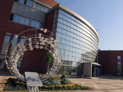 فرصت طلایی جهش فناورانه؛ واگذاری محدود اراضی پارک پردیس تا ۲۲ دی