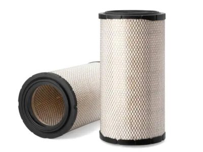 فناوری که می‌تواند سهم بزرگی از آلودگی شهری را حذف کند