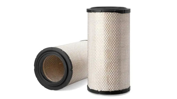 فناوری که میتواند سهم بزرگی از آلودگی شهری را حذف کند