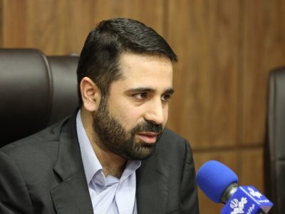لزوم تبیین حکمرانی قانونمند در فضای مجازی